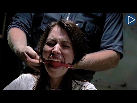 FREE RANGE 🎬 Full Exclusive Horror Movie Premiere 🎬 English HD 2025