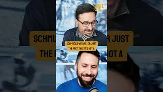 Santa Anita Derby: A Missed Opportunity #railtalk #horsesports #horseracing #podcast