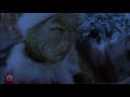 Understanding the Grinch's Plan