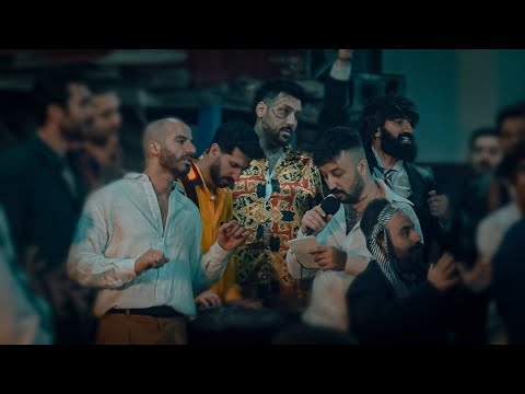 Poori - HELA (Official Music Video) (Directed by @AkioXo)