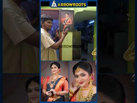 Operation முடிஞ்ச ஒரு வாரத்துல எடுத்த Photo இது : Transgender Anu Exclusive 1stHome Tour #shorts