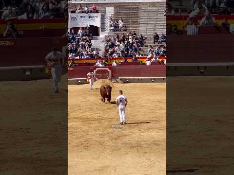 Reverso De Miguel Mora Al De Arriazu ¡Impresionante! #shorts