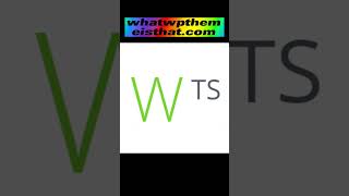 Wordpress Theme Detector Terbaik Untuk Cek Theme Wordpress #wordpress #sorts #wpthemes