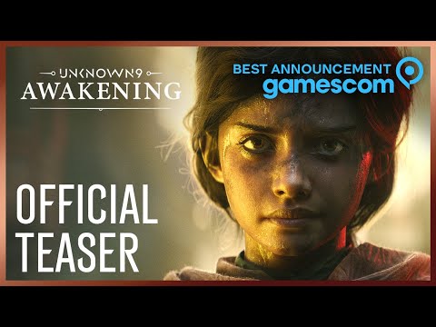 Trailer 1