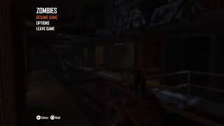 DOING BO2 EE'S TRYNA GET ALL ZOMBIES TROPHIES😝🤪*_* 5K SUB GOAL-GHOST JAGUAR