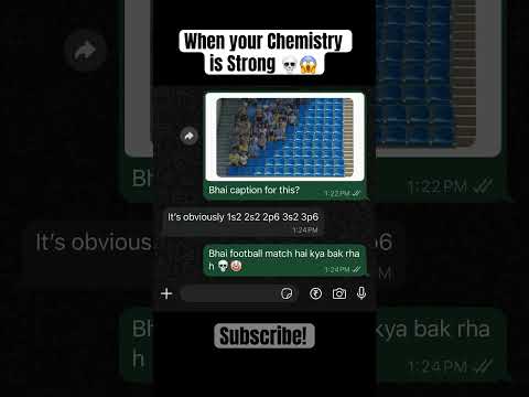 JEE Aspirants *CHATS LEAKED* ๐๐คฃ IIT JEE Prep | IIT JEE Aspirants | JEE Main & Advanced #iit #jee