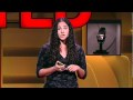 Understanding Human and Monkey Decision-Making