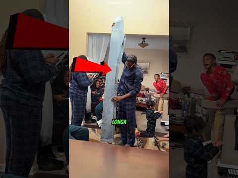 Você usaria esse jeans 🤯 #curiosidades #shorts #shortsfeed