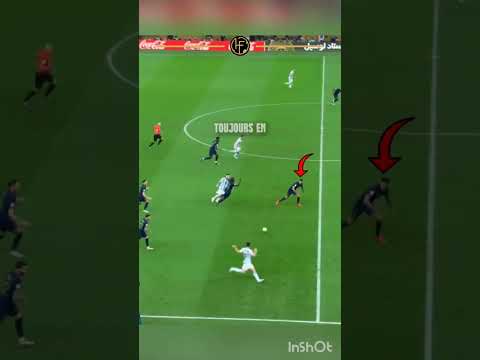 Finale cauchemardesque pour la France 😱 Analyse complète