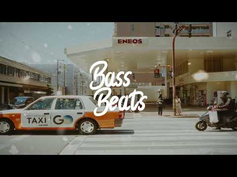 All Bright - All Or Nothing [Bass Boosted]