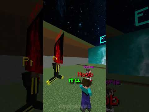 DRINKING Wave With a STRAW in Escape Tsunami For Brainrots!