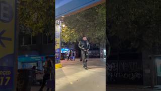 Suéltate mijo #trap #musica