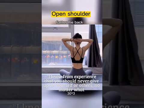 Homeworkout Kiat Jud dai Aerobic Yoga Fitnesblender Musculos FitTuber YogawithAdriene ChloeTing dql