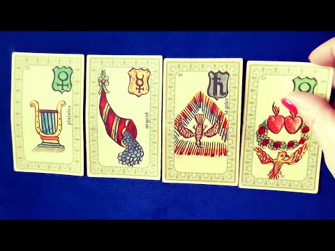 Pleine Lune en Sagittaire ♐ du 11 au 25 Juin signe par signe et ascendants Claire Voyance #tarot
