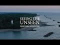 Understanding Northwestern Pennsylvania's Natural Beauty and Challenges