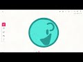 Character Design and Animation Techniques