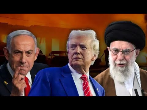 Sulmet e SHBA-së në centralet bërthamore të Iranit, çfarë ndodh më pas?/ EKSPERTI ngre ALARMIN