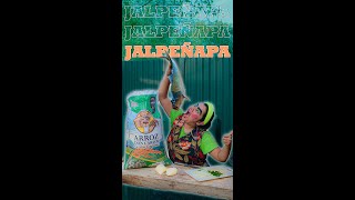 Nueva receta en el cucharón de la Marilla 😮🤩🤤