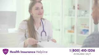 Are You Required To Have Health Insurance