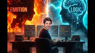 20 Years of Trading Strategy Advice:  A Roadmap to Profitable Trading Psychology and Risk Management