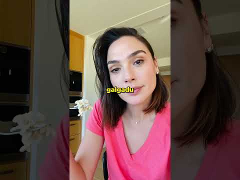 A Treta delas Flopou Branca de Neve