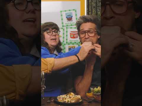 Do You Remember This GMMore Moment?