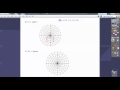 Polar Graphing Concepts and Curves
