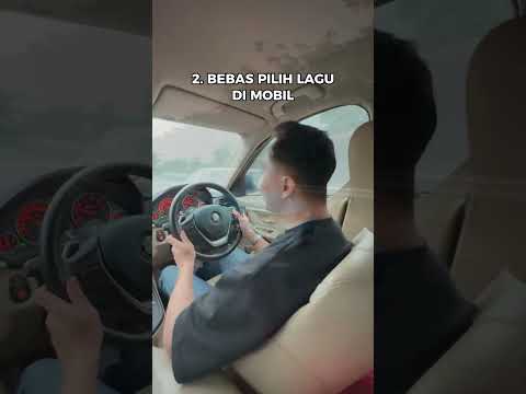 Alasan kenapa anak suka dijemput bapaknya pas pulang sekolah. #shorts