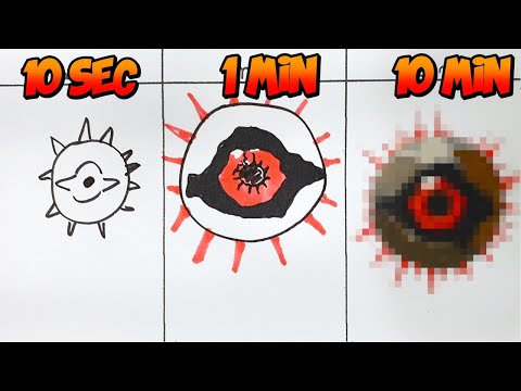 Amazing Sprunki Mr Sun phase 6 in 10 Minutes Challenge