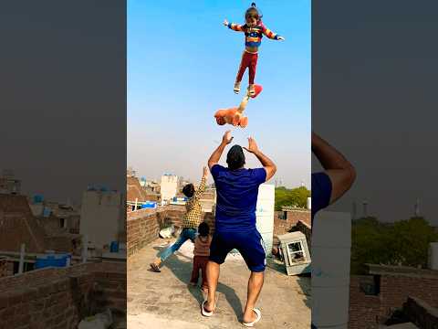 Cocoxo new teddy bears 🧸 go away and the new teddy bears 🧸 #foryou #funny #comedymove #comedy