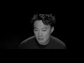Understanding the Lyrics