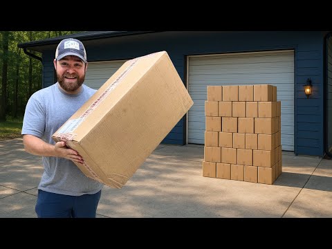 This Completely Changed Our Reselling Business