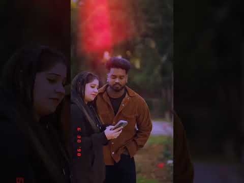 Dard #sad #sadrisong #adhuniknagpurisong #lovesong #nagpuri #song #viralvideo