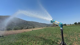 JET 40 BEZELYE SULAMASI