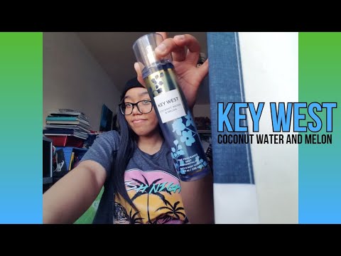 Bath And Body Works Scam Jobs Ecityworks Bath And Body Works Scam Jobs Ecityworks