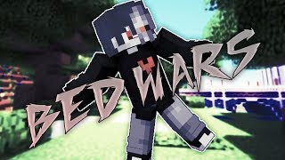 🌐️🔴LIVESTREAM🔴 Hypixel Bedwars w/ Fans (Road to 1.5k)🌐
