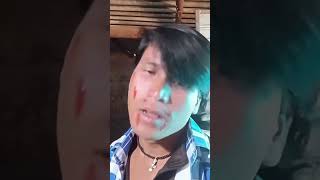 Ajay Devgan diljale Film video