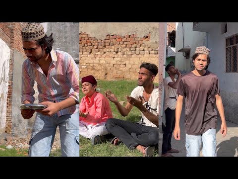 Ye video lst tk zarur dekhe 💔🙏😭#trending #foryou #humanity #emotional #viral #motivation #islamic