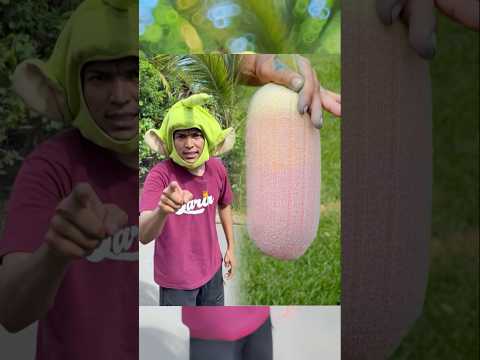 LARIN ESTA DESAPARECIDO #alfredolarin #parati #elsalvador #mexico #comedia