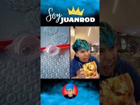 Quiere mi comidita 🤔