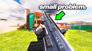 The RAM-7 is The New Meta, but you're losing because of this..