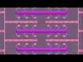 Muscle Contraction Mechanisms and Proteins