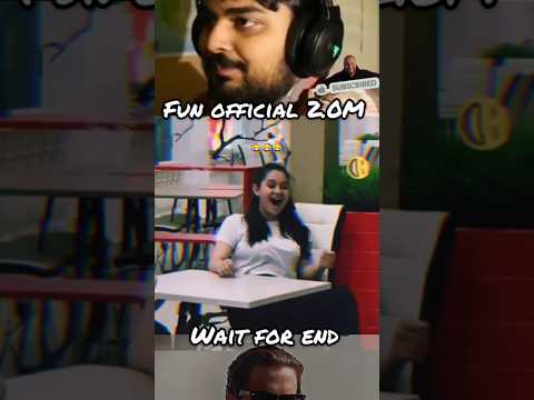 try not to laugh challenge pt-283 #funny#memes #comedyvideo #funnyvideo #laugh #shorts#love #comedy