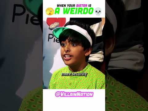 luke knows best🥰 #shorts