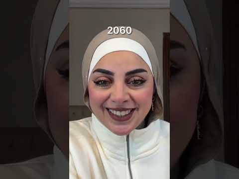بقيت شبه مامتي اوي 🥹❤️❤️ #اكسبلور #دويتو