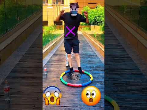 এটা আবার কী মেজিক ভাই অসাধারণ কিন্তু #truedialogue  #animation #jaidmeel  #youtubeshorts #viral