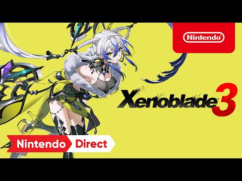 Trailer 1