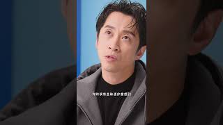 恭喜陳漢典和Lulu要結婚了！