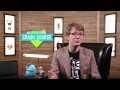 Understanding Crash Course Surveys