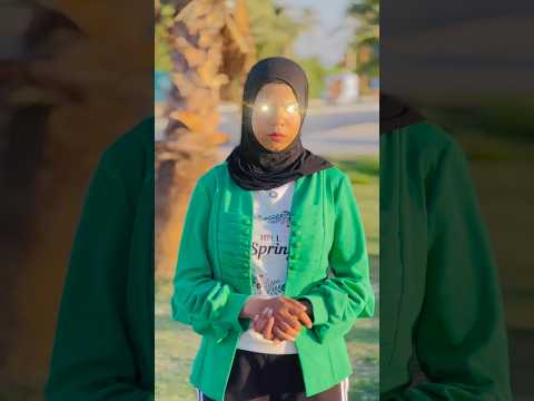( شبح بنت )سرقوا الشنطه منها شوف عملت اي 😱🔥